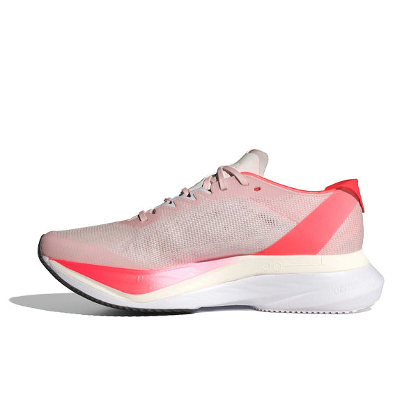 MUJER ADIZERO BOSTON 12 W