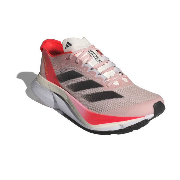 MUJER ADIZERO BOSTON 12 W