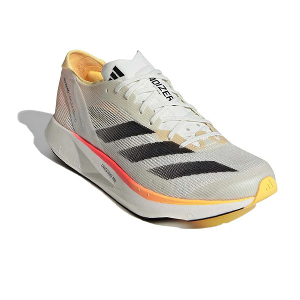 HOMBRE ADIZERO TAKUMI SEN 10 M