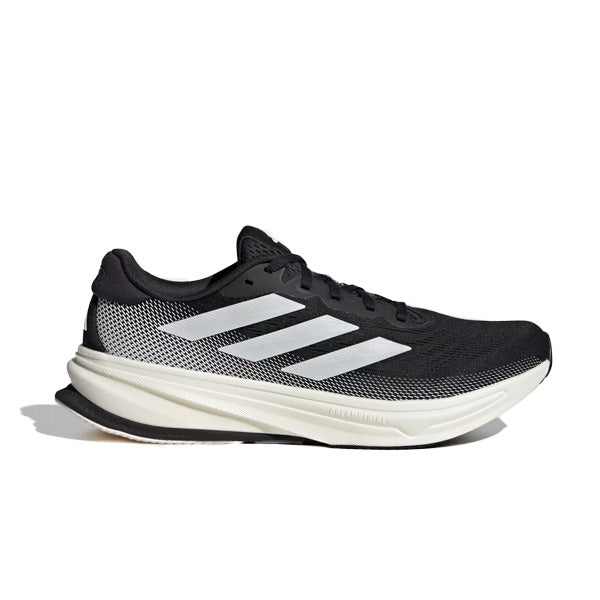 HOMBRE SUPERNOVA RISE 2 M