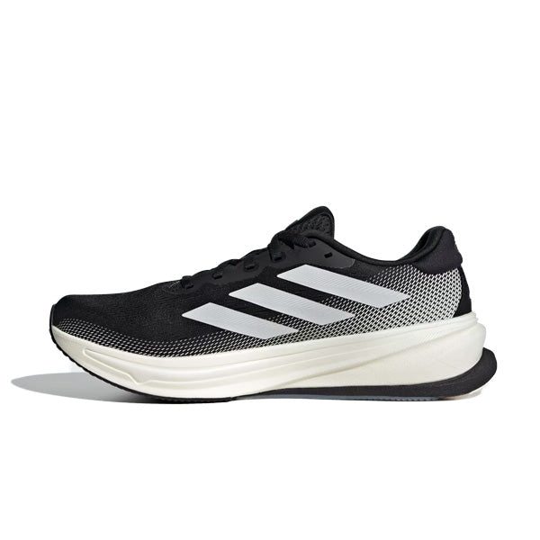 HOMBRE SUPERNOVA RISE 2 M