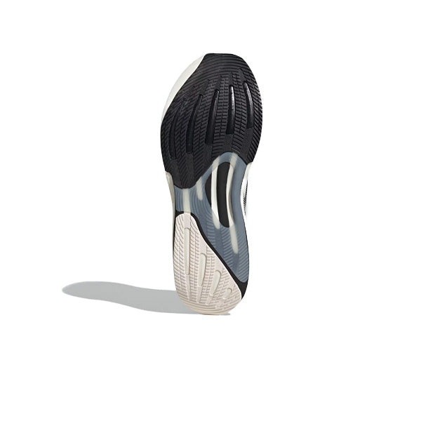 HOMBRE SUPERNOVA RISE 2 M