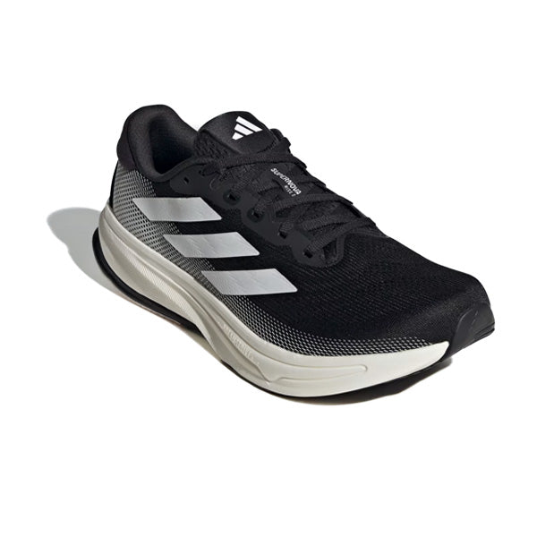 HOMBRE SUPERNOVA RISE 2 M