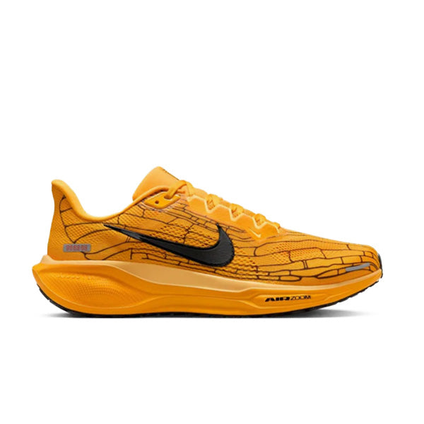 HOMBRE AIR ZOOM PEGASUS 41 LV8