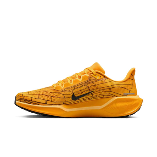 HOMBRE AIR ZOOM PEGASUS 41 LV8