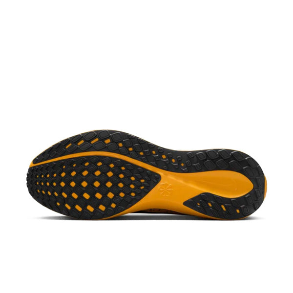 HOMBRE AIR ZOOM PEGASUS 41 LV8