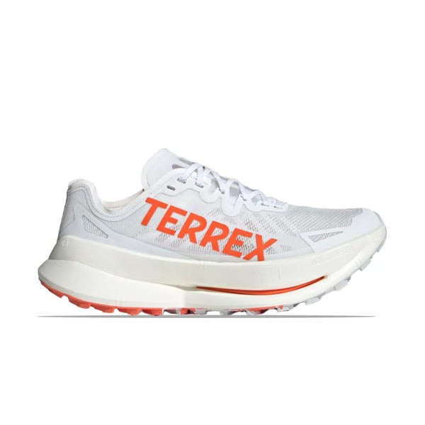 HOMBRE TERREX AGRAVIC SPEED ULTRA