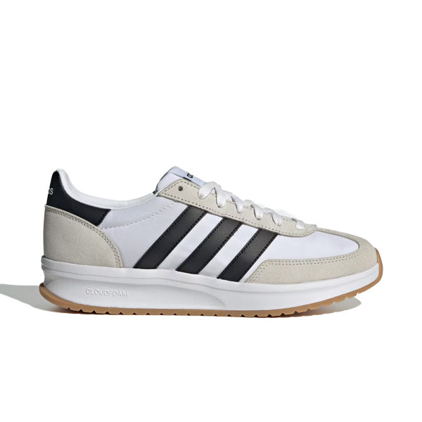 HOMBRE RUN 70S 2.0