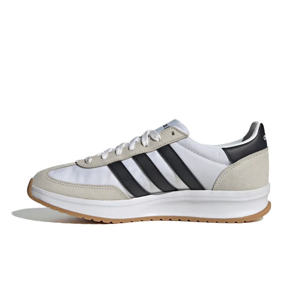 HOMBRE RUN 70S 2.0