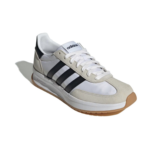 HOMBRE RUN 70S 2.0