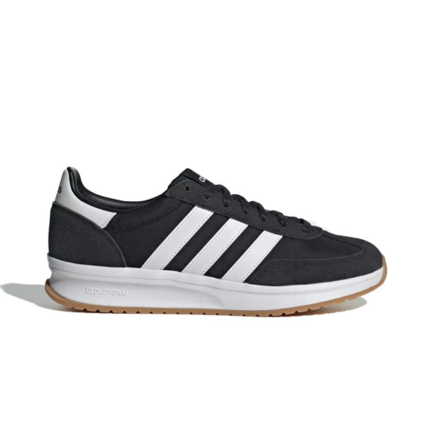 HOMBRE RUN 70S 2.0