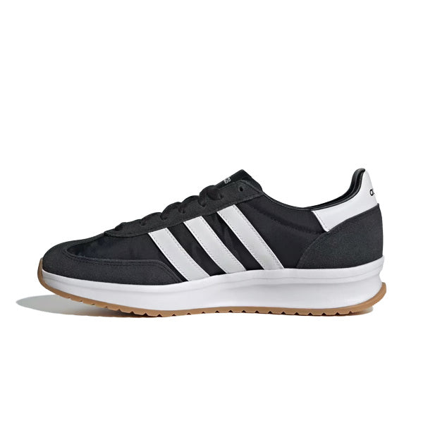 HOMBRE RUN 70S 2.0