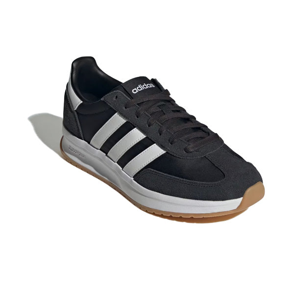 HOMBRE RUN 70S 2.0