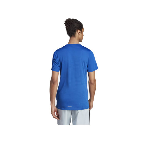 CAMISETA MANGA CORTA HOMBRE OWN THE RUN TEE