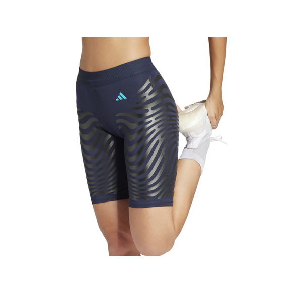 LYCRA CORTA MUJER ADIZERO S TGT R