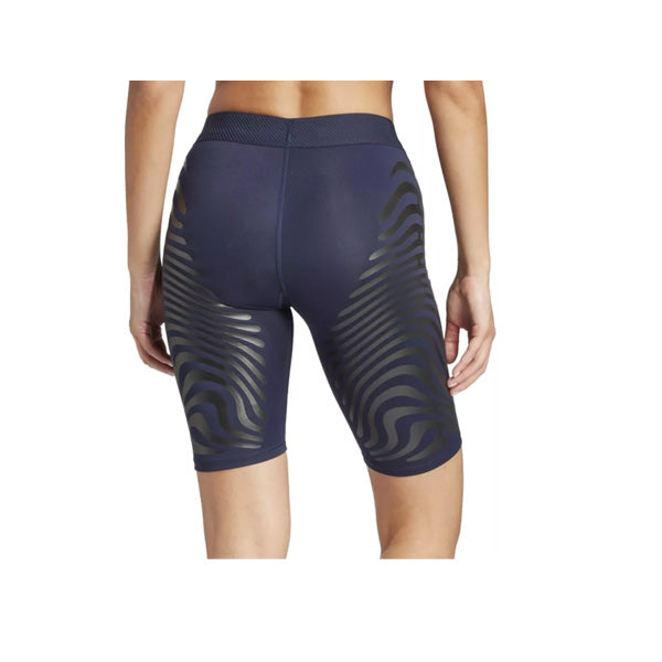 LYCRA CORTA MUJER ADIZERO S TGT R