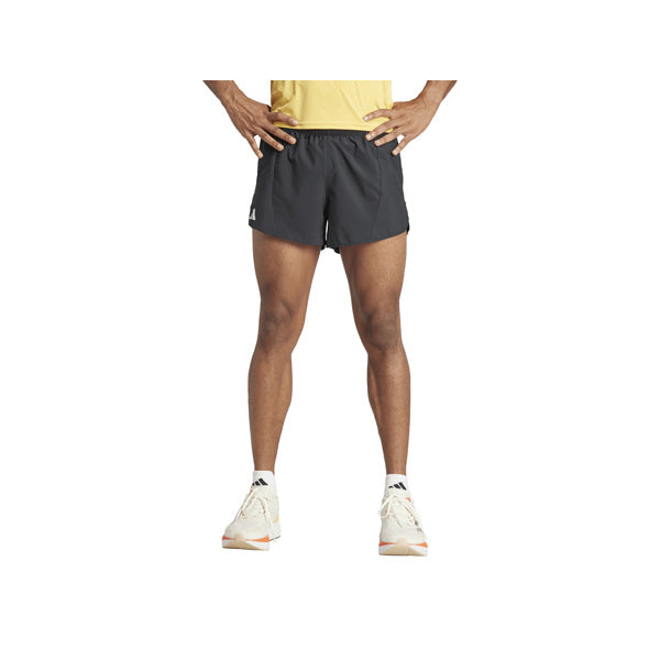 SHORT HOMBRE ADIZERO E SHORT