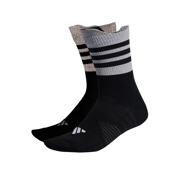 MEDIAS UNISEX RUN REFL SOCK