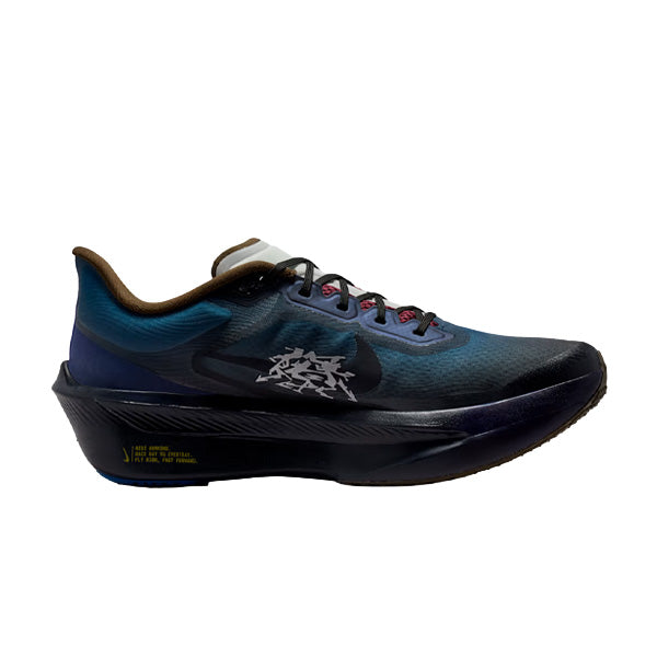 HOMBRE ZOOM FLY 6 PRM MOP2