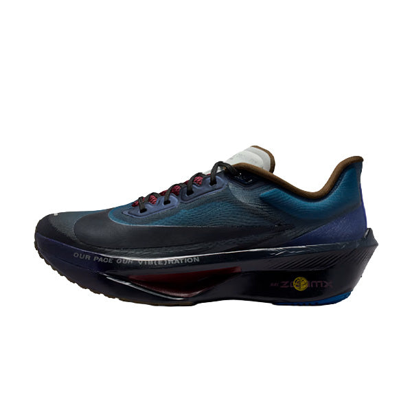 HOMBRE ZOOM FLY 6 PRM MOP2