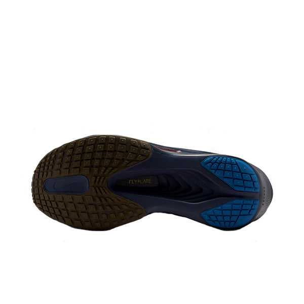 HOMBRE ZOOM FLY 6 PRM MOP2