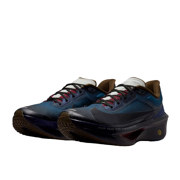 HOMBRE ZOOM FLY 6 PRM MOP2