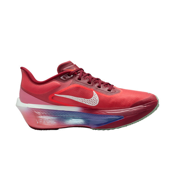 MUJER W ZOOM FLY 6 SE