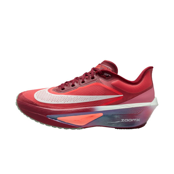 MUJER W ZOOM FLY 6 SE