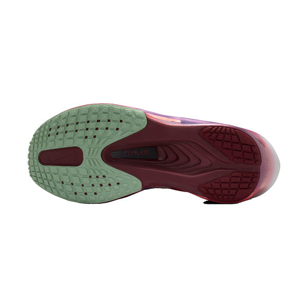 MUJER W ZOOM FLY 6 SE