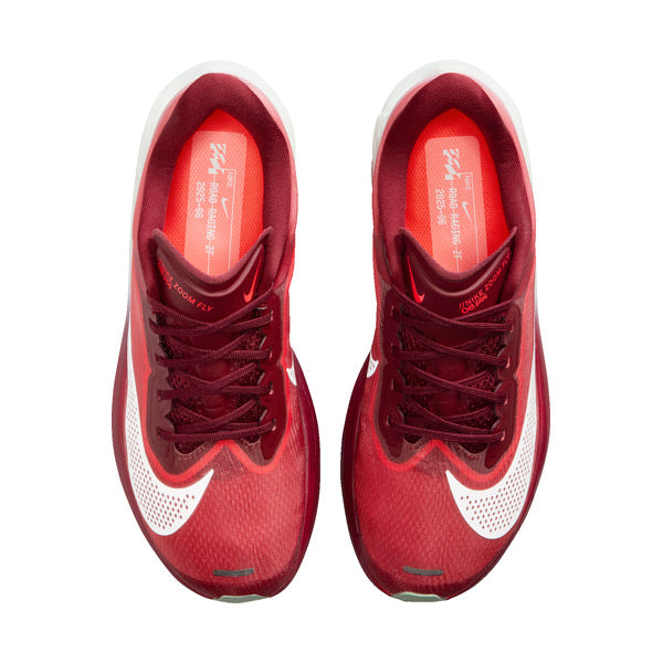MUJER W ZOOM FLY 6 SE