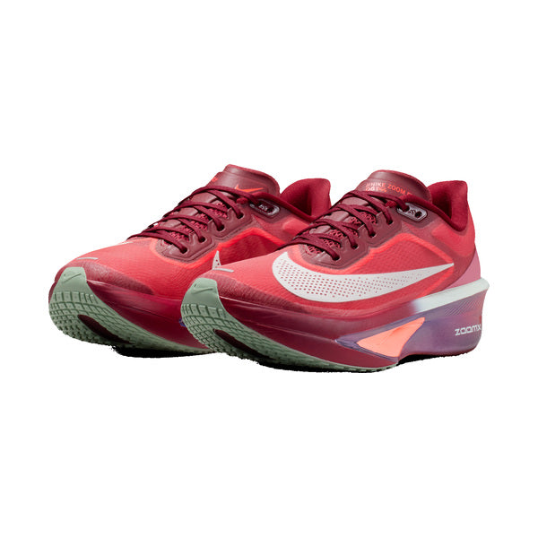 MUJER W ZOOM FLY 6 SE