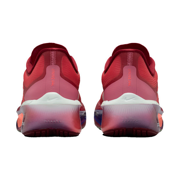 MUJER W ZOOM FLY 6 SE