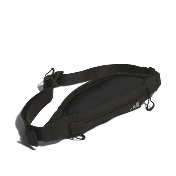 BOLSO UNISEX RUN BELT