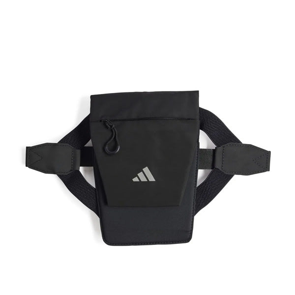 BOLSO UNISEX RUN POCKET B