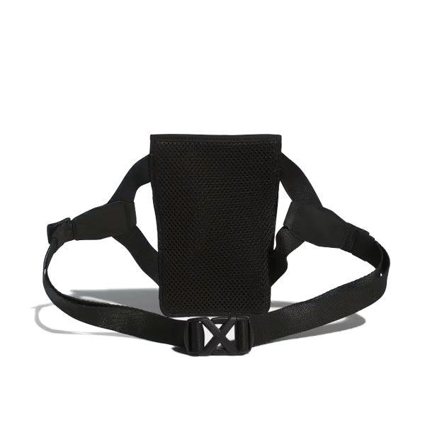 BOLSO UNISEX RUN POCKET B