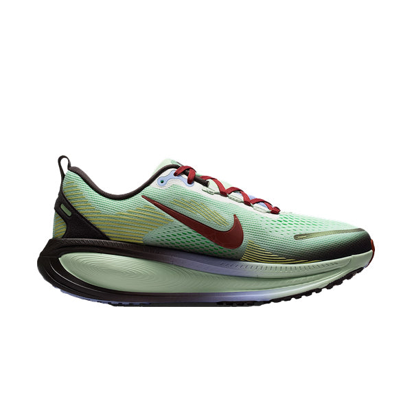 HOMBRE NIKE VOMERO 18 SE MNRN