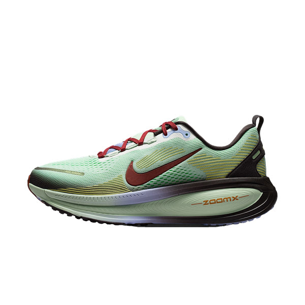 HOMBRE NIKE VOMERO 18 SE MNRN