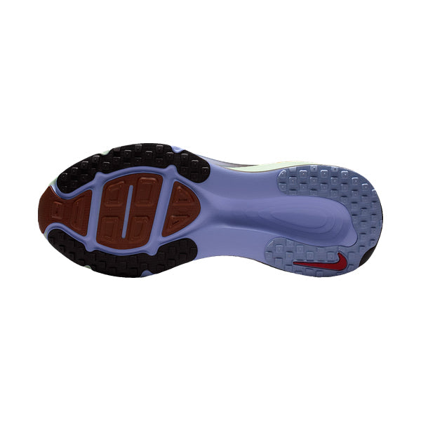 HOMBRE NIKE VOMERO 18 SE MNRN