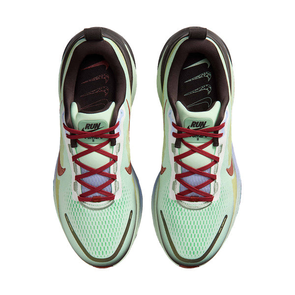 HOMBRE NIKE VOMERO 18 SE MNRN
