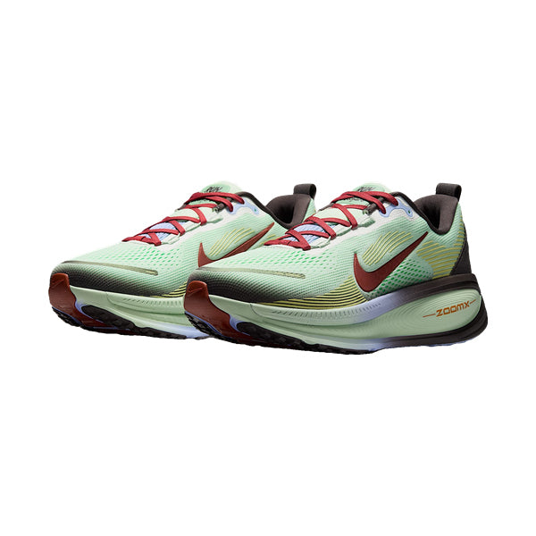 HOMBRE NIKE VOMERO 18 SE MNRN