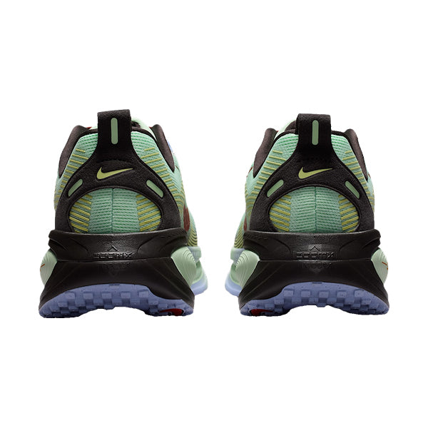 HOMBRE NIKE VOMERO 18 SE MNRN