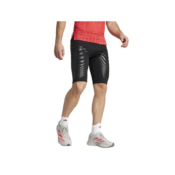 LYCRAS HOMBRE ADIZERO C ST M
