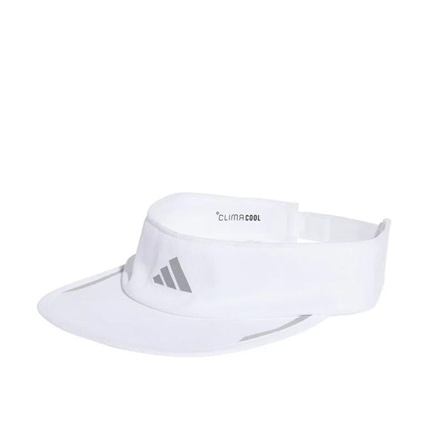 VISERA UNISEX RUN VISOR CC