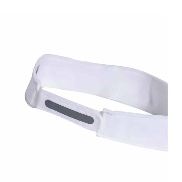 VISERA UNISEX RUN VISOR CC