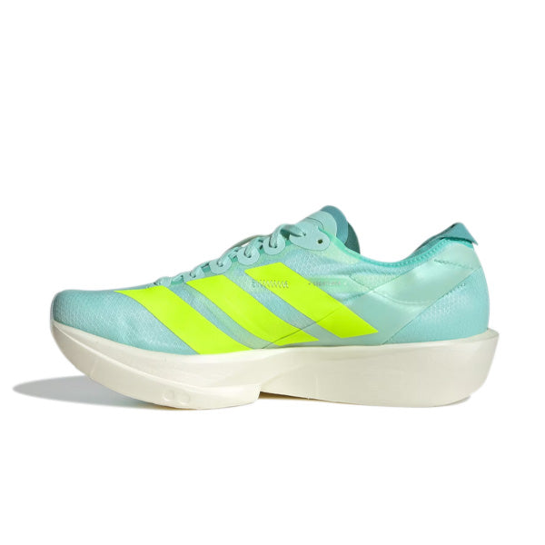 MUJER ADIZERO TAKUMI SEN 11 W