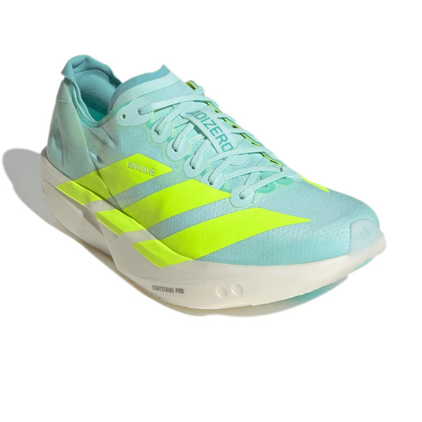 MUJER ADIZERO TAKUMI SEN 11 W