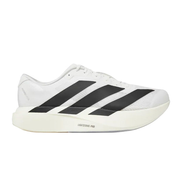 HOMBRE adizero Evo SL M