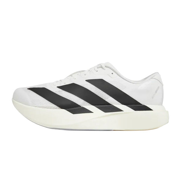 HOMBRE adizero Evo SL M