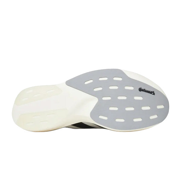 HOMBRE adizero Evo SL M