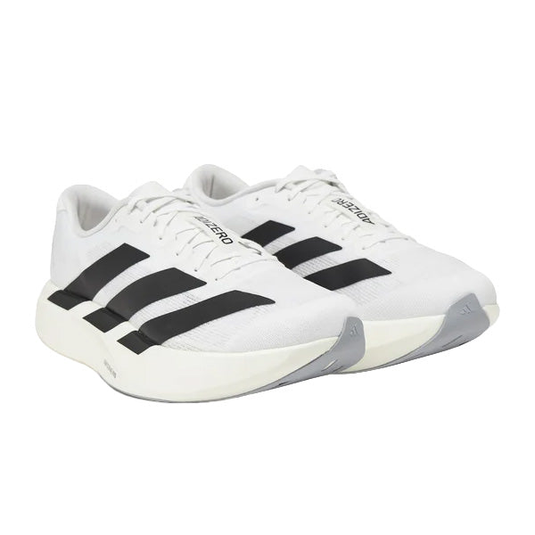 HOMBRE adizero Evo SL M